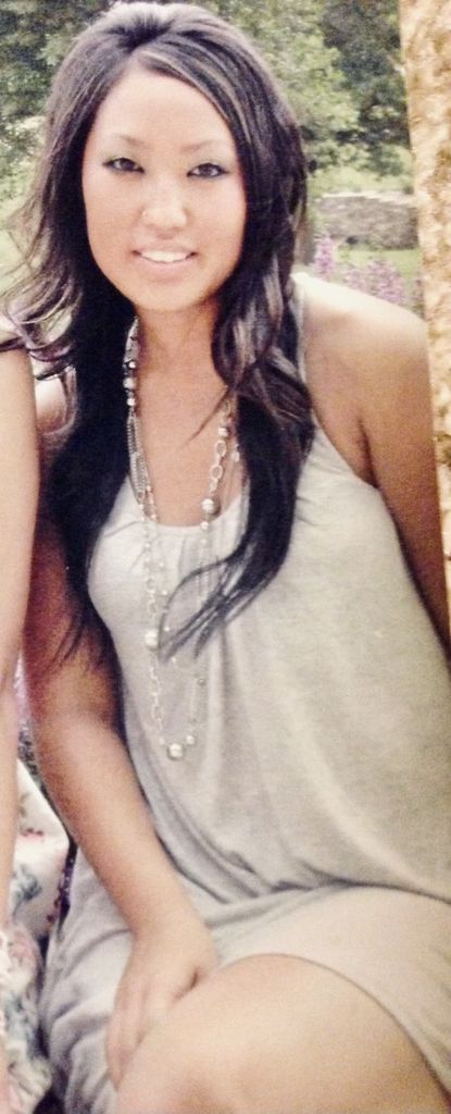 Lyndi Hinkle