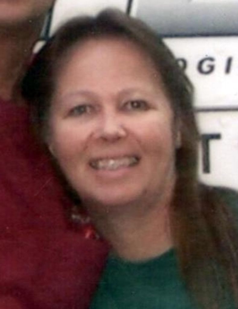 Dana Alexander