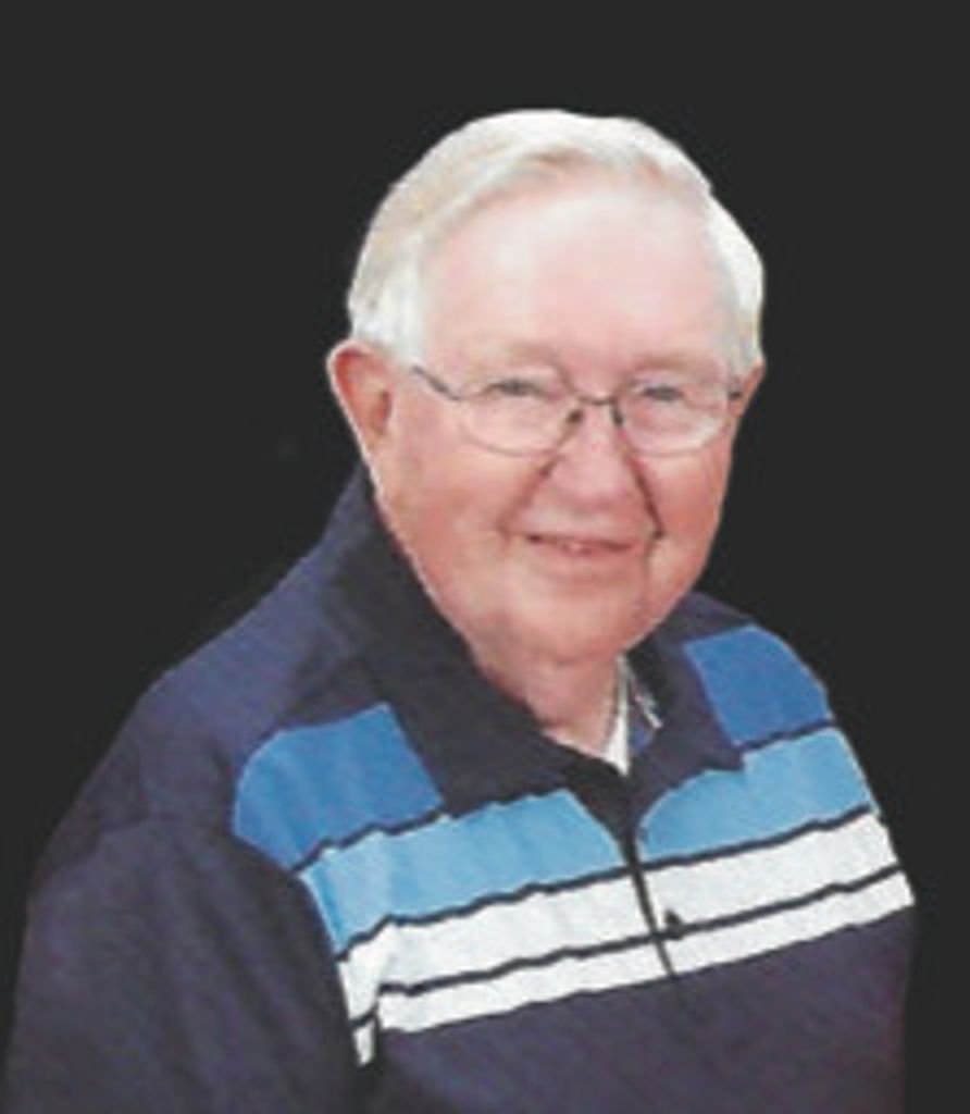 Thomas N, Steichen