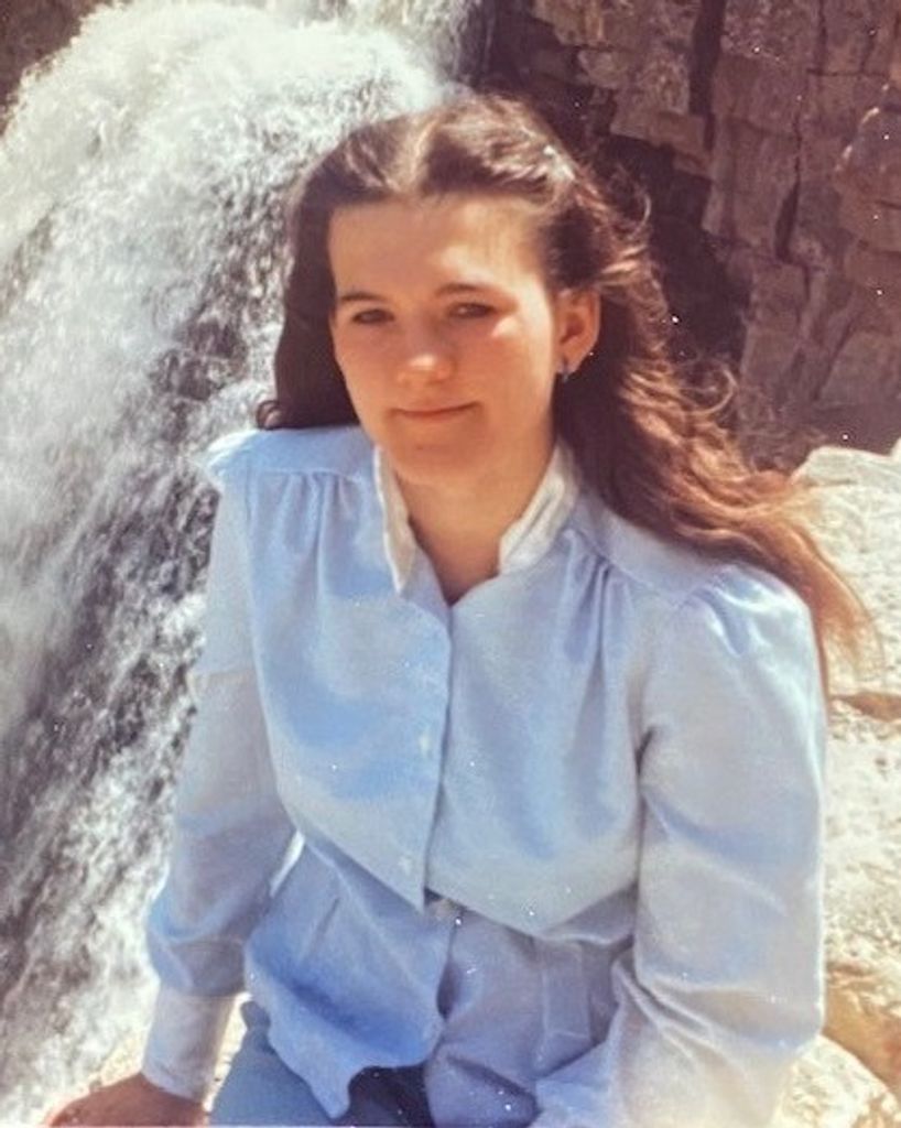 SHERRI VARBERG Profile Photo