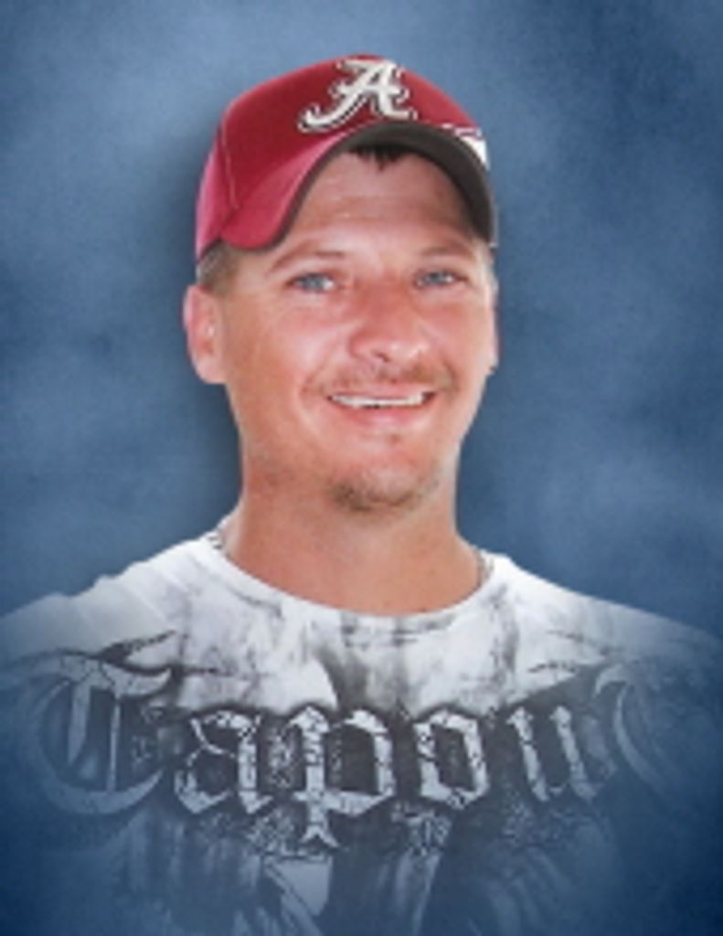Robert "Robby" Dewaine Allen