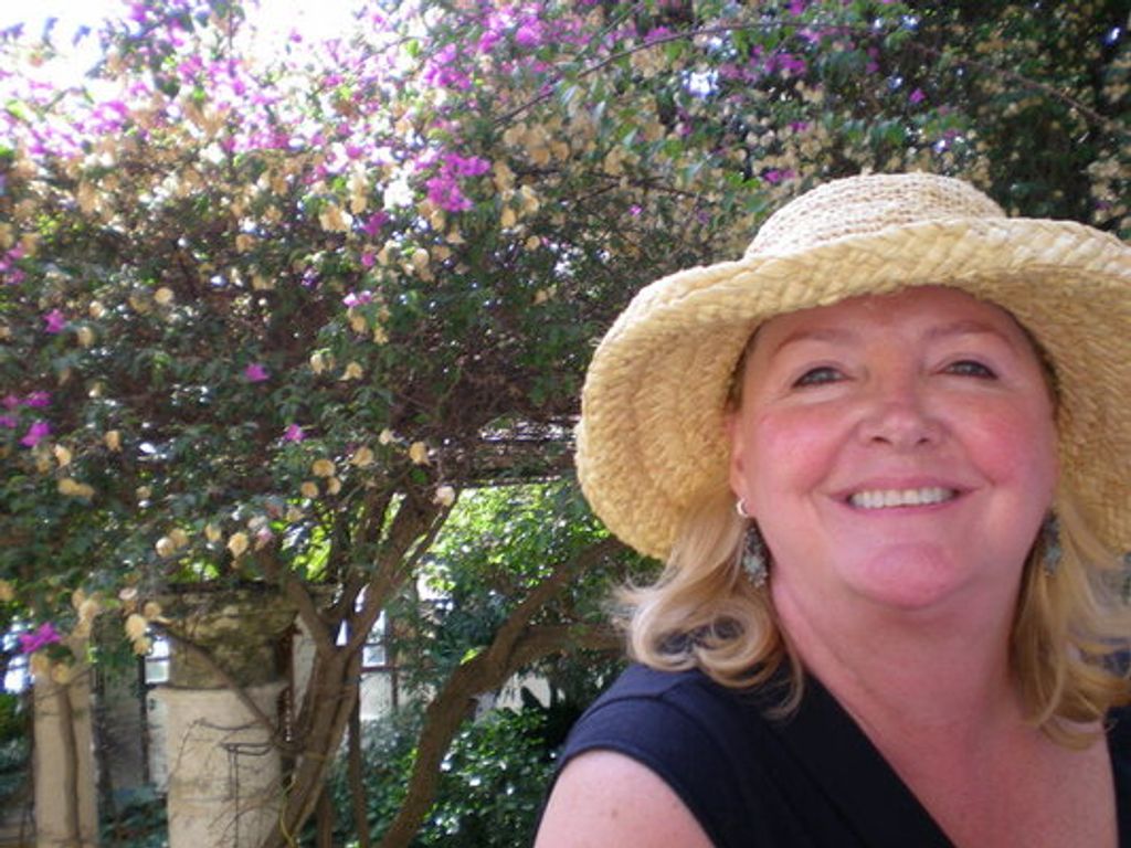 Rebecca E. Deaton, Md Profile Photo