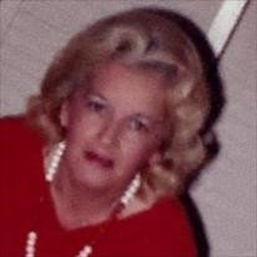 Carolyn Bailey Profile Photo