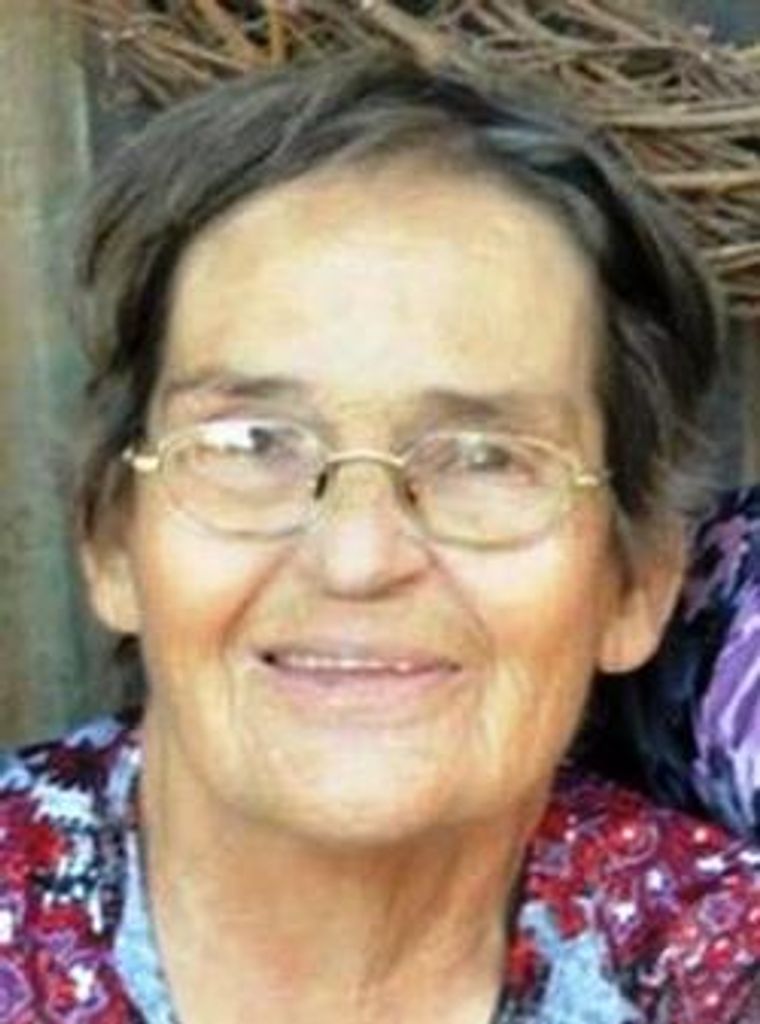 Sandra Kay Sutton Profile Photo