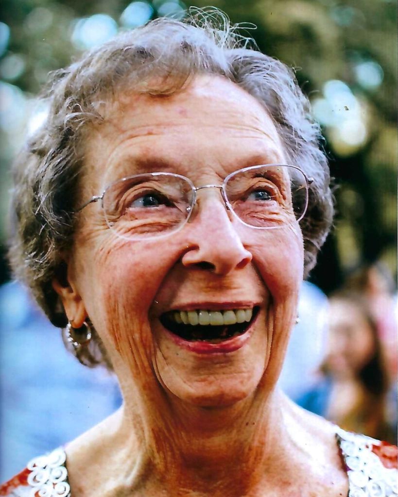 Renee Gay Lindholm