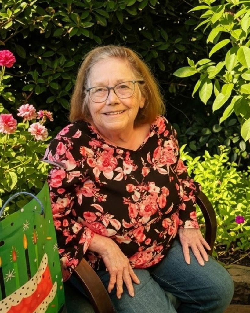 Patsy Elizabeth Sawyer Profile Photo