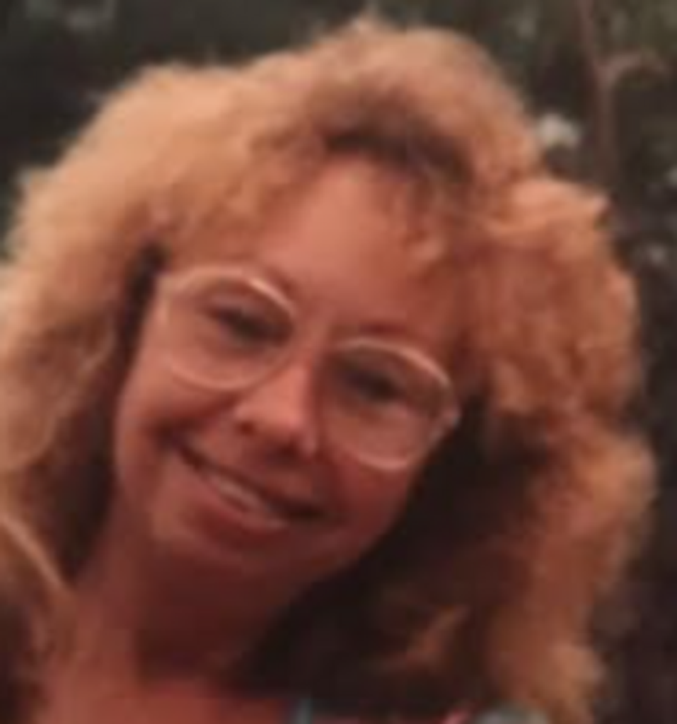 Faith Ann Doolen Profile Photo