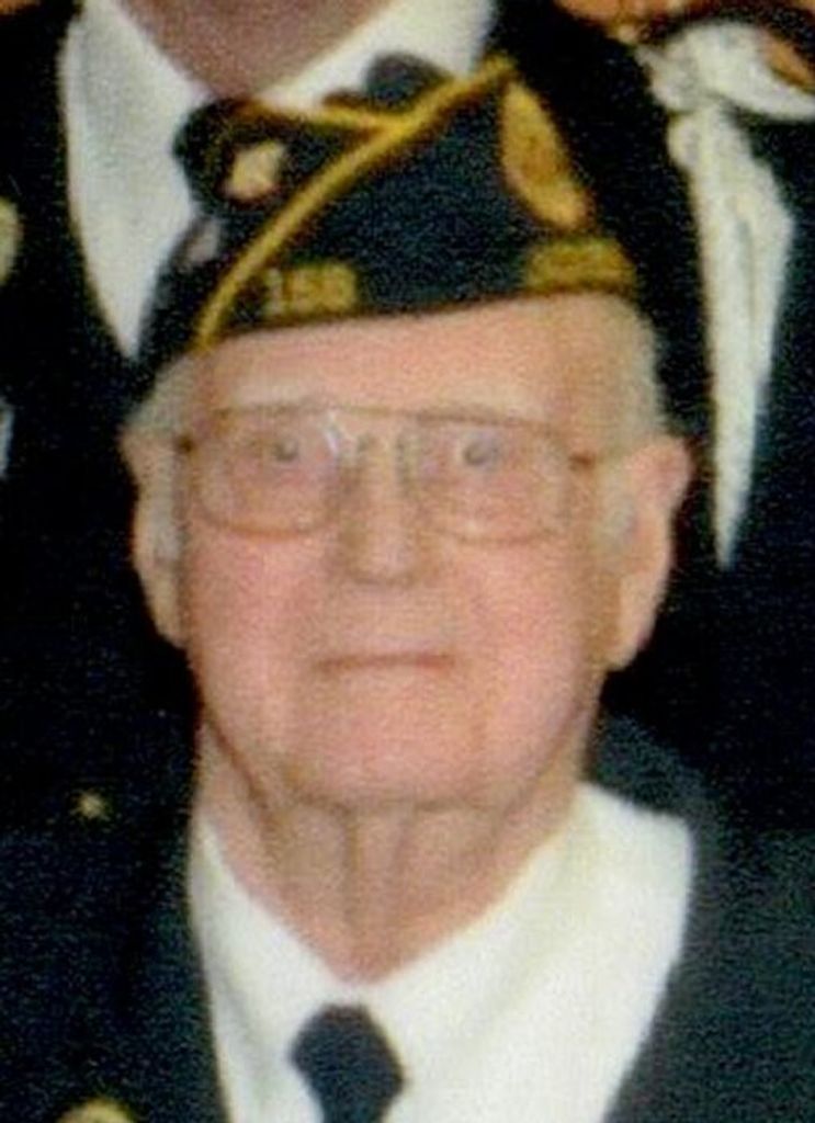 Boyd Summers