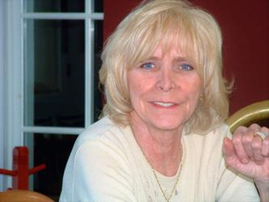 Barbara R. Stiles Profile Photo