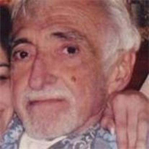 Samuel P. Chewoian Profile Photo