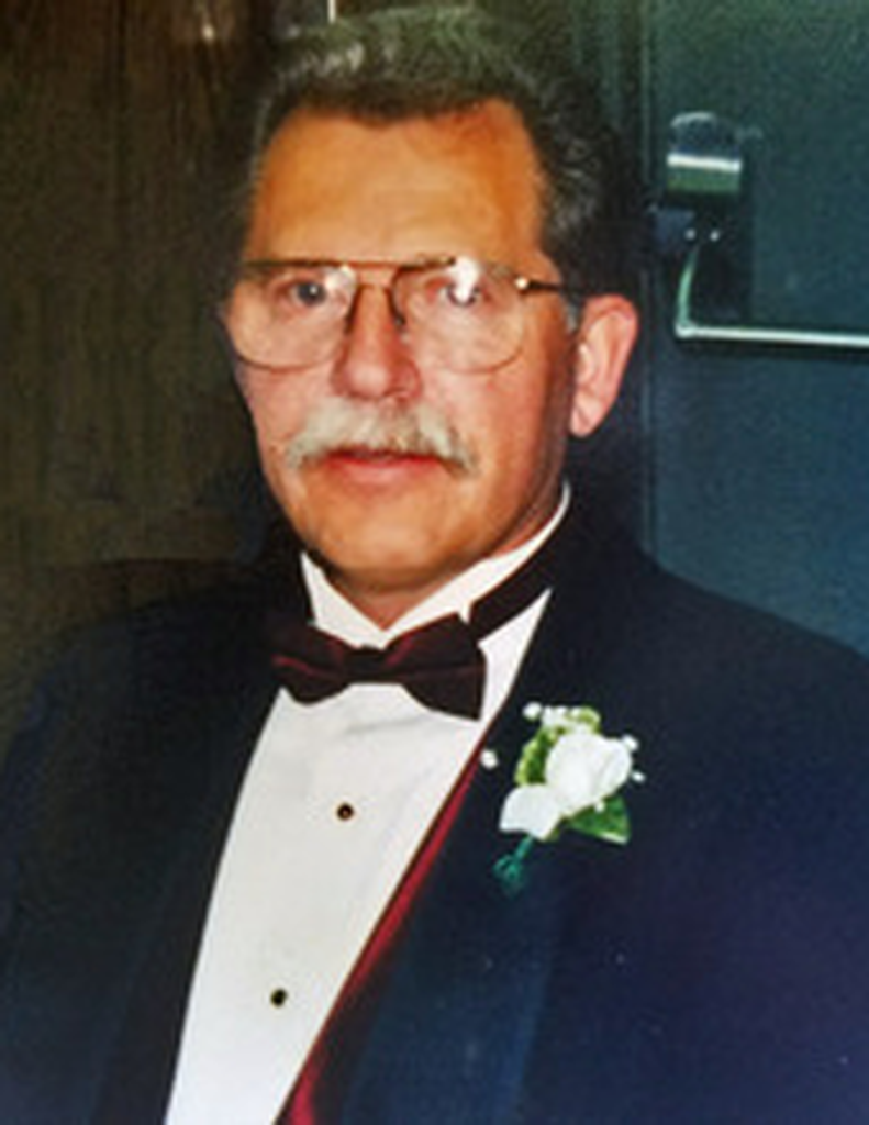 Dainis Zelenko