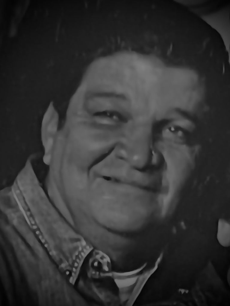 John "Sauder" Torres Profile Photo