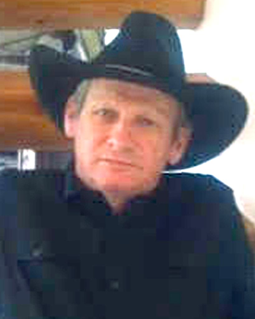 Tom Cox