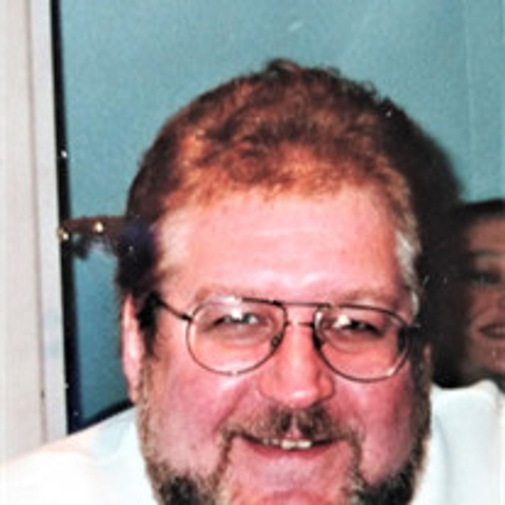 Edward M. Lis Profile Photo