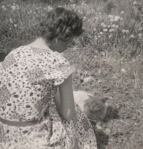 Rose (Goff)  Howard photo gallery thumbnail 59 of 63