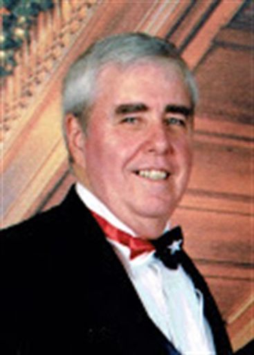 Charles C. Carson, Sr. photo gallery thumbnail 2 of 2