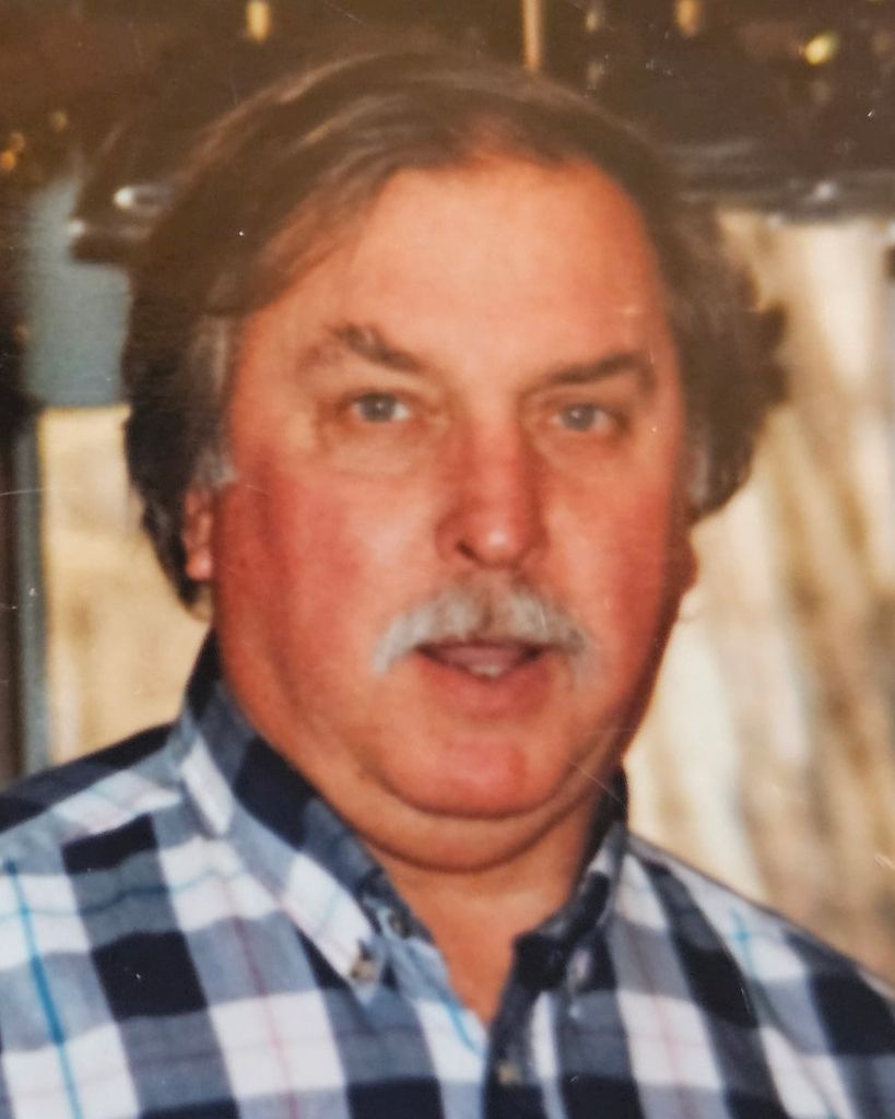 Frank Arthur Meyer