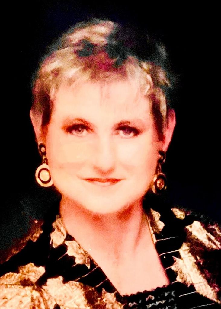 Margaret Claire Elmer Profile Photo