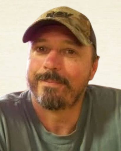 Michael Edward Taylor's obituary image