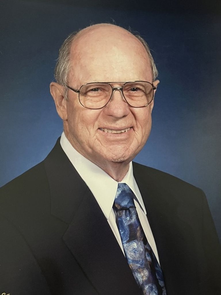 Tommy Roy Six Profile Photo