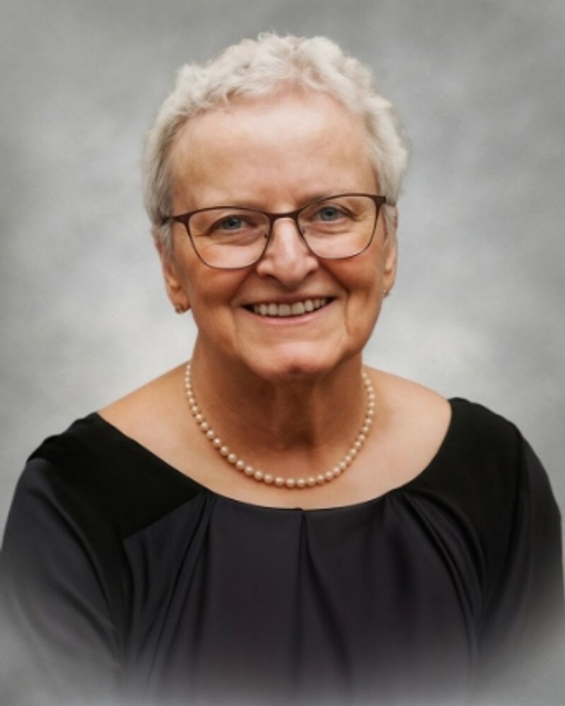 Maureen F. Murray Profile Photo