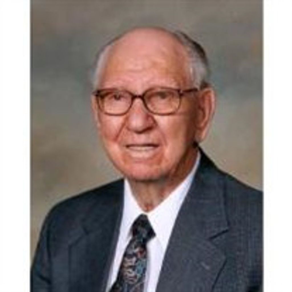 Owen Lavor Andreasen