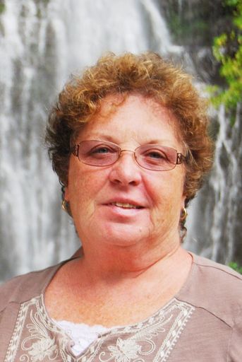 Karen E. Schiffer Profile Photo