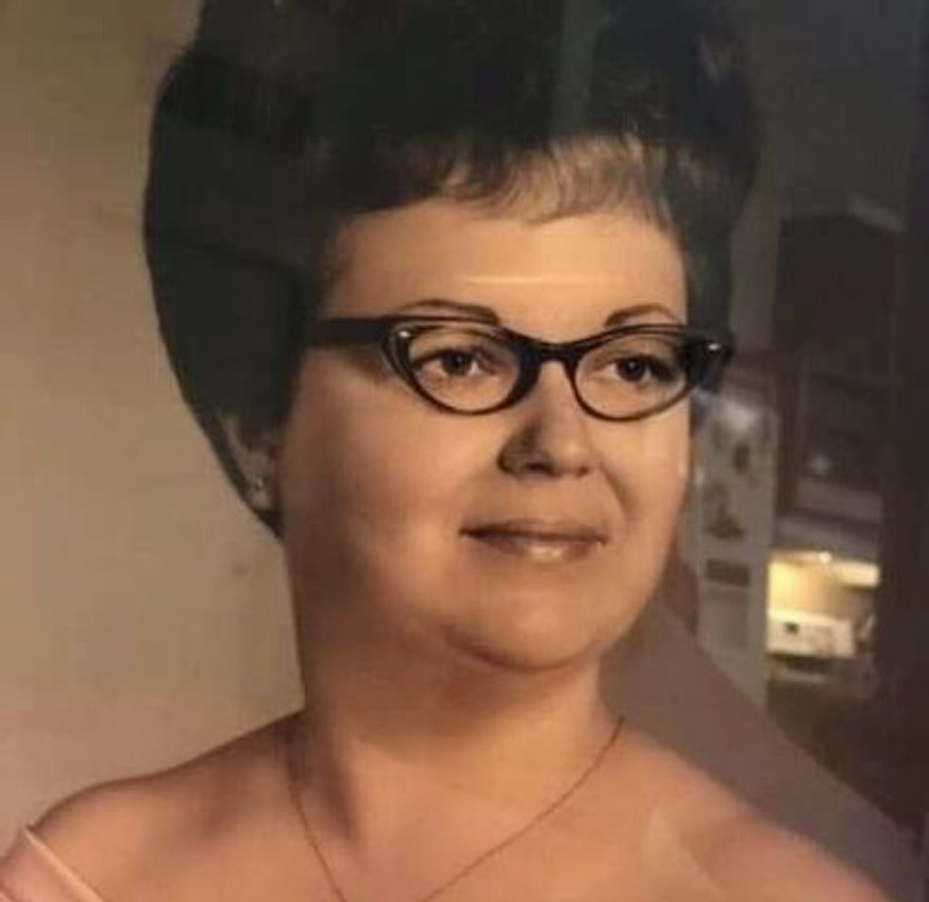 Maryann Thurner Profile Photo