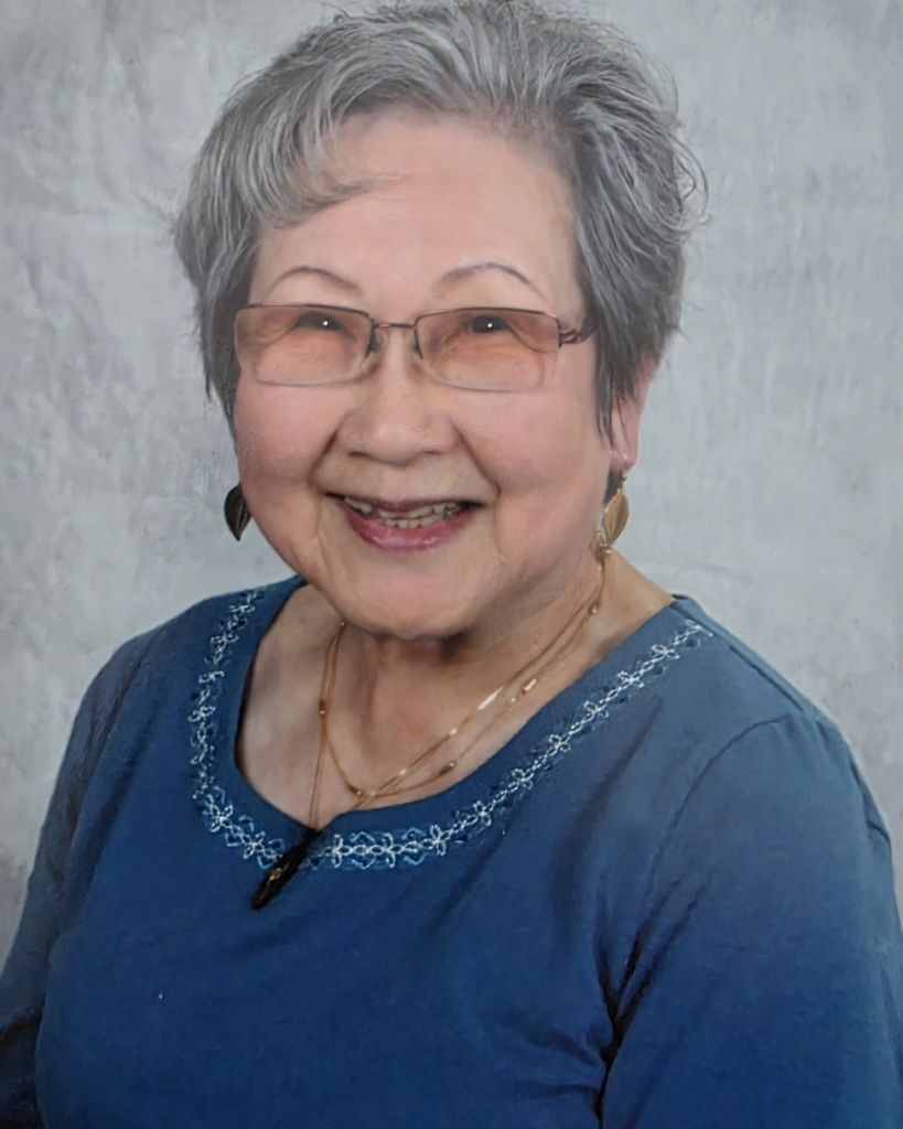 Takako Shiosaki Profile Photo