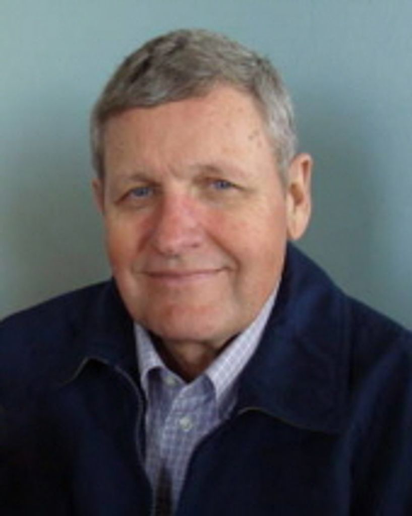 Jerry Wayne White Profile Photo