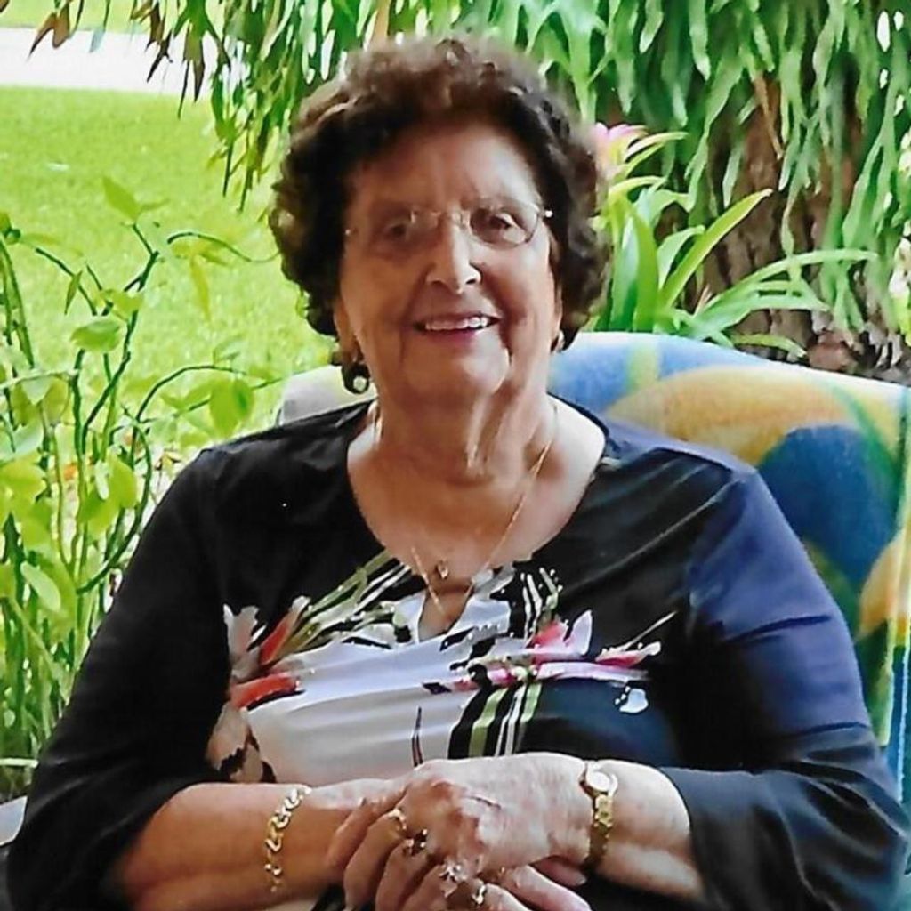Susie Jane Brannon Profile Photo