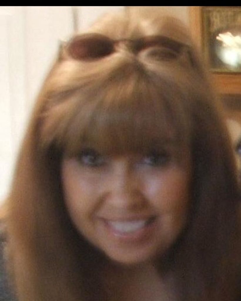 Connie Stebens