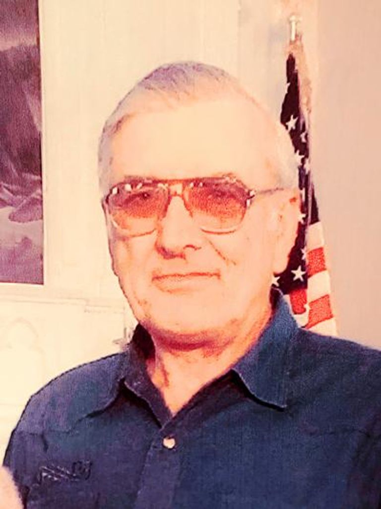 Darrell Teske Profile Photo