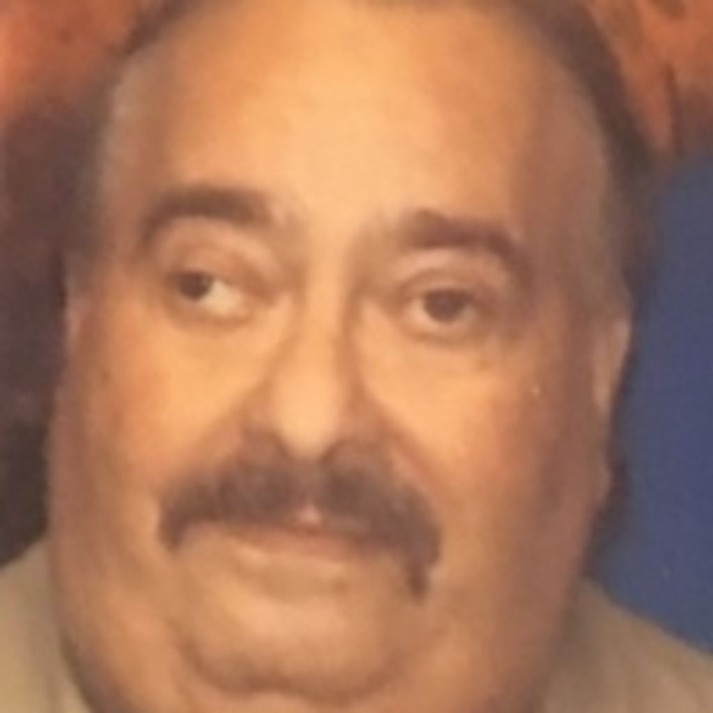Joseph Curreri