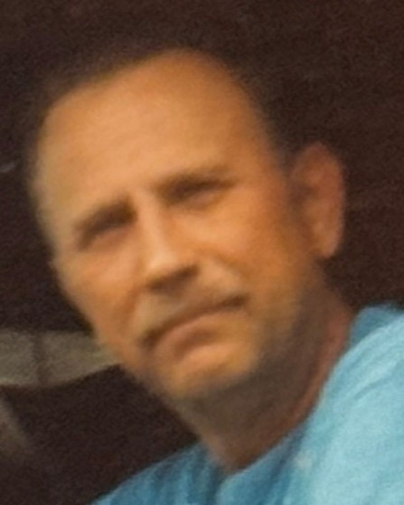 Joseph Lerczak Profile Photo