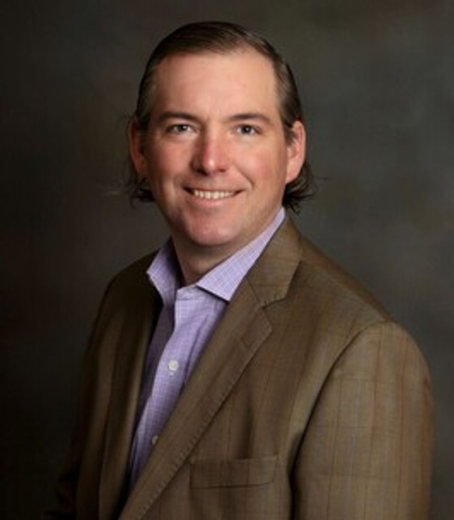 Andrew Brannon Profile Photo