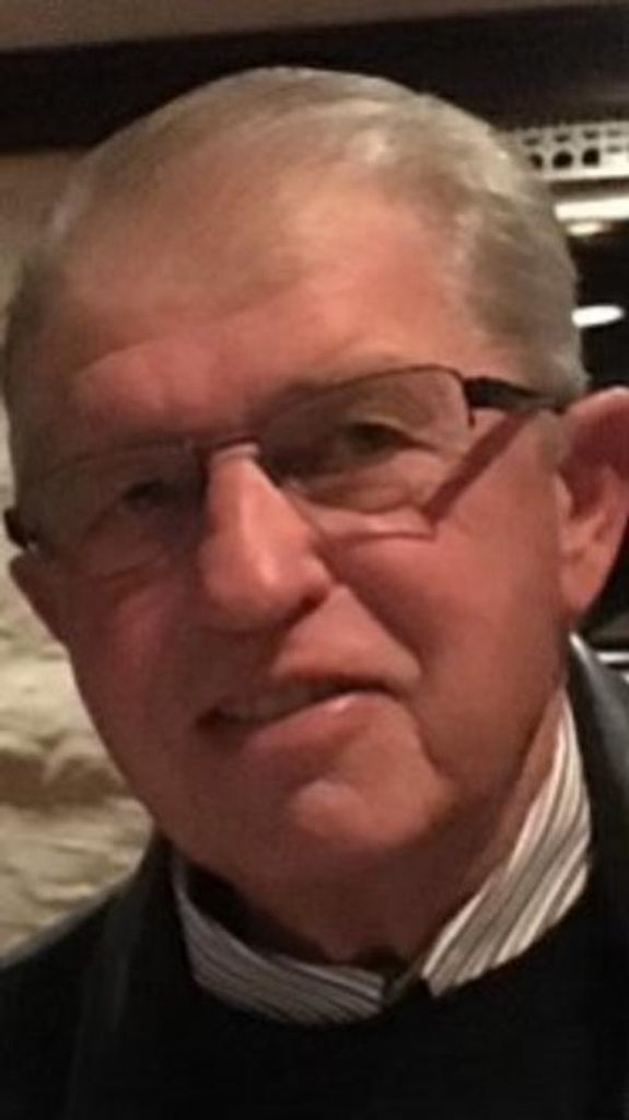 Dan File Profile Photo