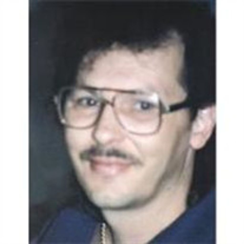 Dennis A. Noel