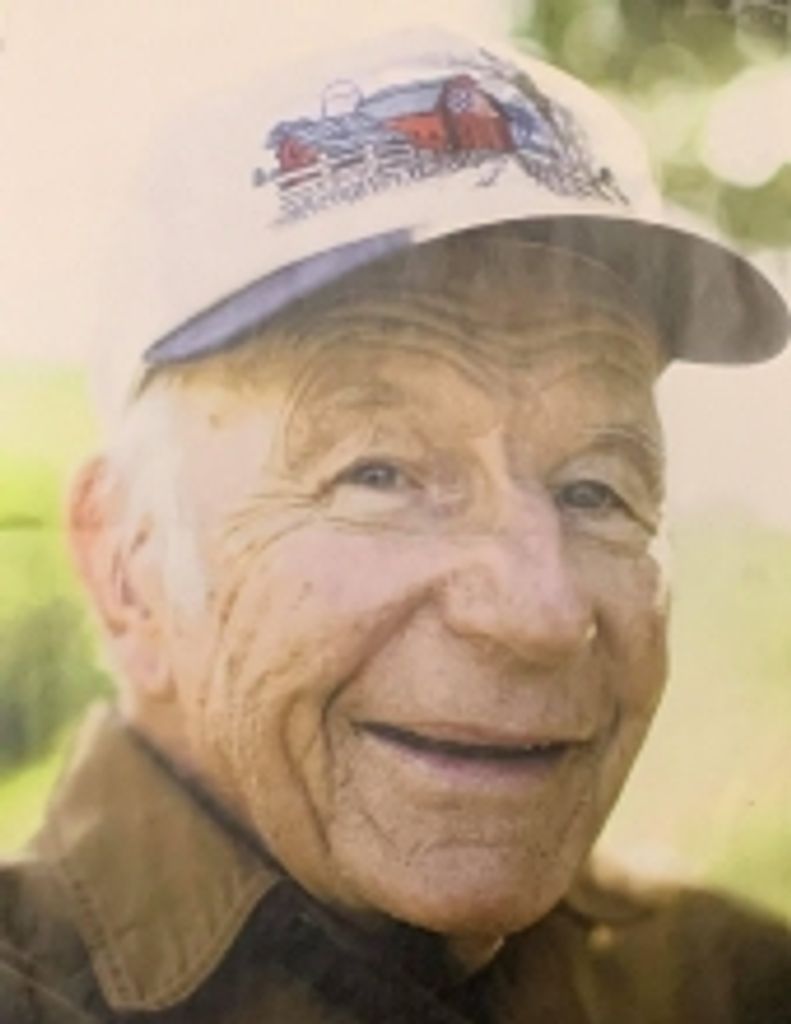 Dr. Kenneth William Weston Profile Photo