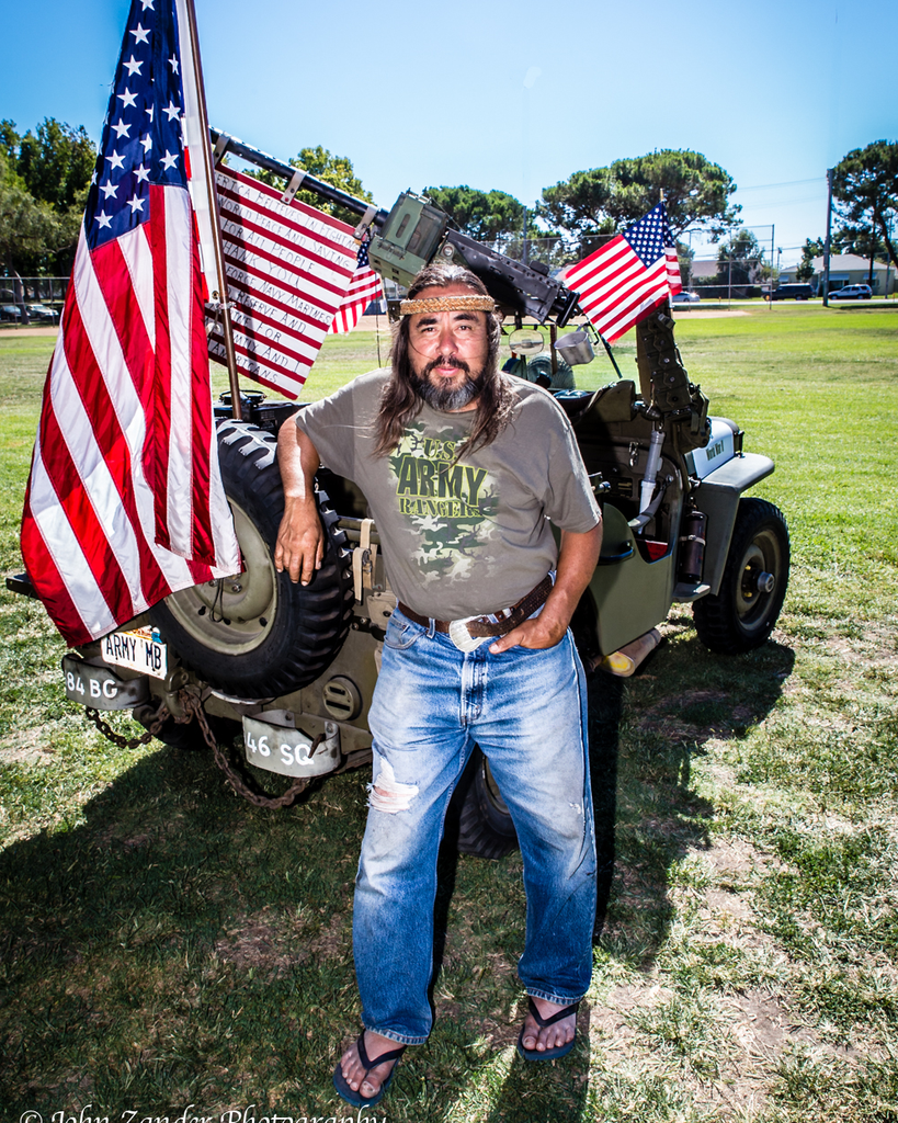 Francisco Suarez Jr.