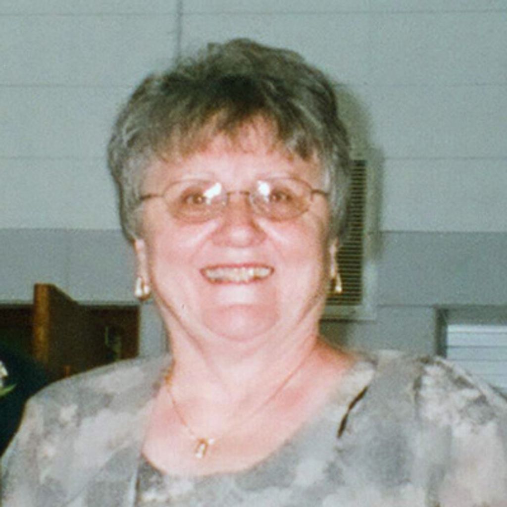 Carol J. Krentz Profile Photo