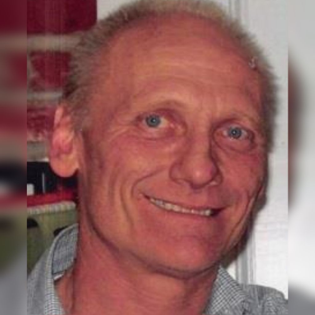 Hubert Libby Profile Photo