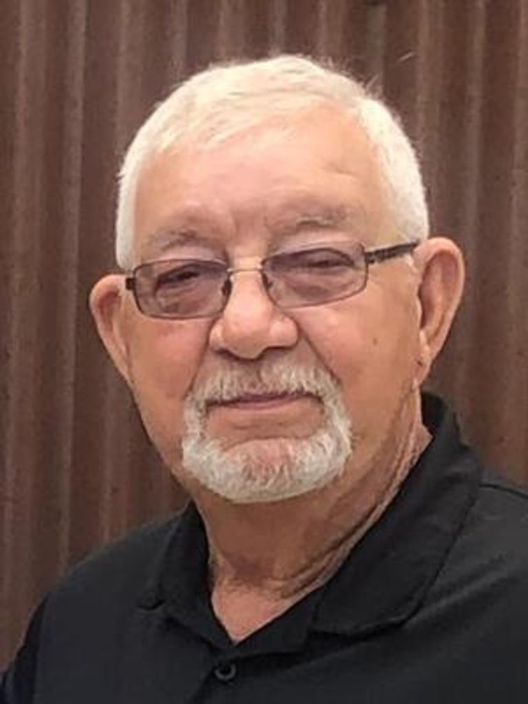 Billie (Bill) Franklin Neal Profile Photo