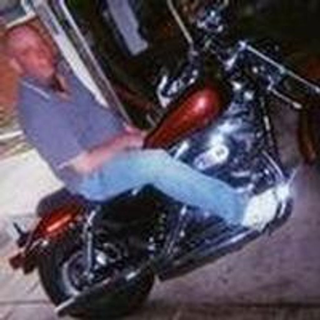 David Joseph Brock