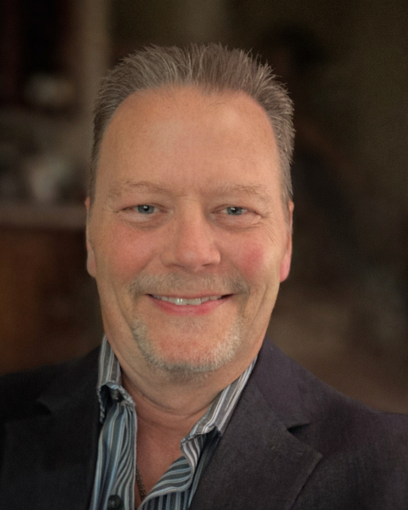 Kelly Kruger Profile Photo