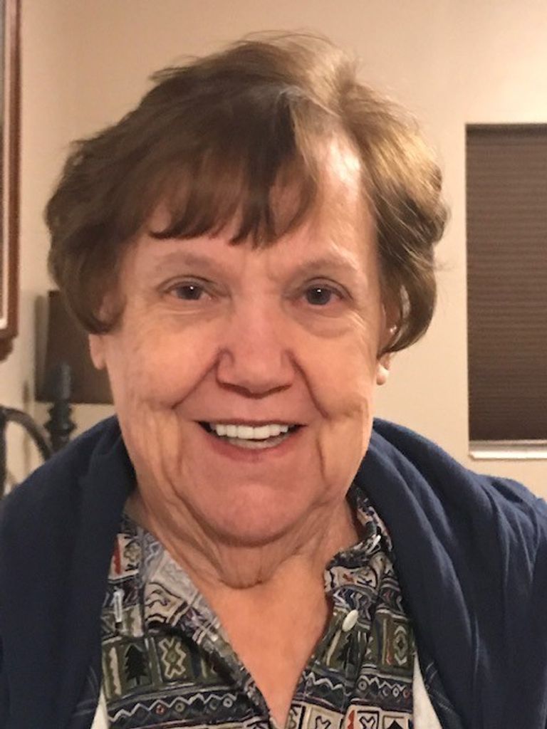 Deanna Marie Donaldson