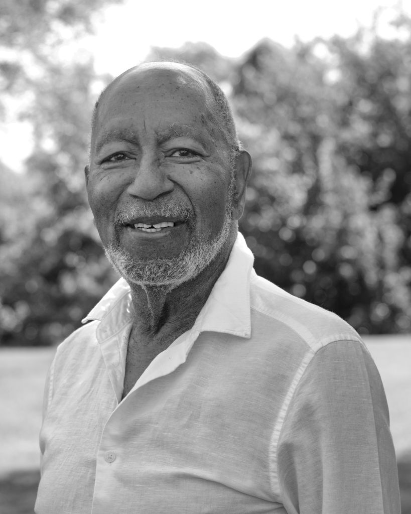 George Ralph Miller, III