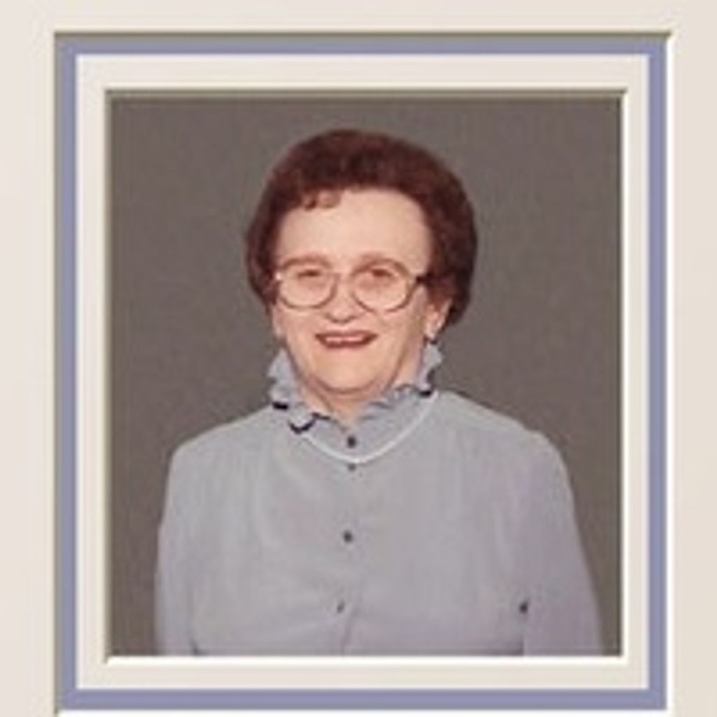Brownie Stanfill Cheatham