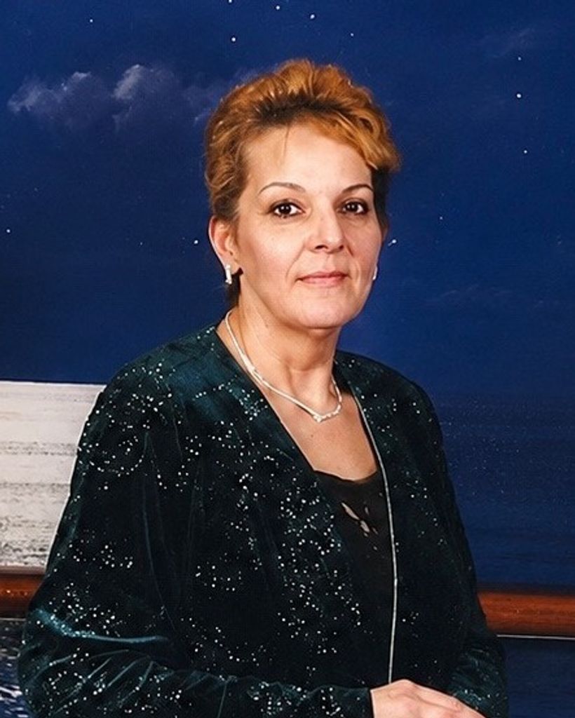 Robin Nolan Gray