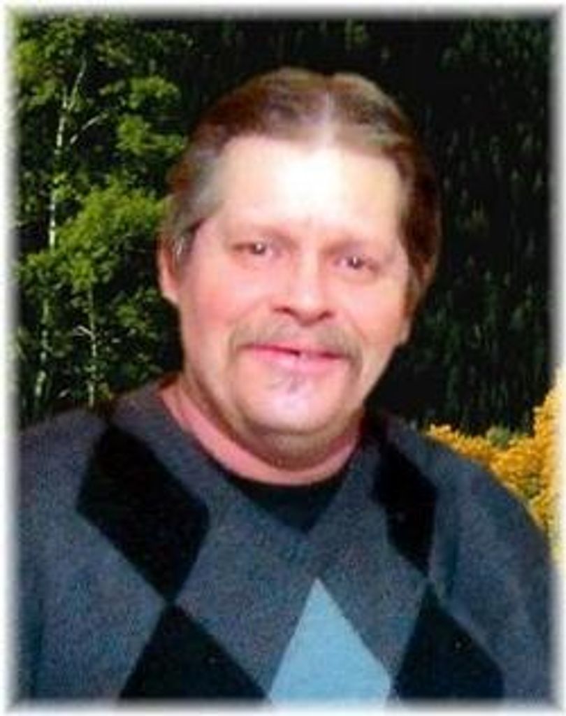 Timothy Lloyd Bursick